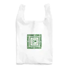 世界の国からKONNICHIWAの世界の国からKONNICHIWA Reusable Bag