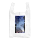 ひはせのPrecious memories Reusable Bag