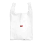 ニナ暇人ショップの10袋限定　エコバッグ Reusable Bag