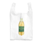 脂身通信Ｚのジンジャーエール_220629 Reusable Bag