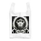 Eye2EyeのSpace Monkey #2 Reusable Bag