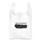 mercyの【FLOW】象 Reusable Bag