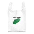 mercyのHere you go.　 Reusable Bag