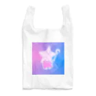 さきまるらんどの星しゃん⭐︎ Reusable Bag