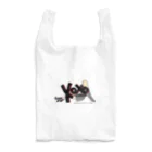 REMEMBERSのXoxo  Reusable Bag