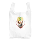 こなっさくSHOPの８SA９-２ Reusable Bag