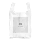 すとろべりーガムFactoryのNo Image (ノーイメージ) Reusable Bag