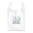 blancillaの揺れる花 Reusable Bag