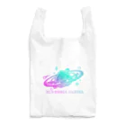 じん/ぶんたのお尻宇宙センター Reusable Bag