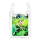 GOKIGEN-SUNNYのmantra Reusable Bag