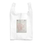 子どもの絵の子どもの絵/初めてのタコ Reusable Bag