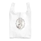 Specimen of DelusionのMasis Reusable Bag