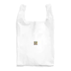 Lira's StarshipのBlank  Reusable Bag