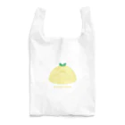 きょむ商会のきょむバニラアイス Reusable Bag