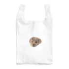 inudesugaのくーちゃん Reusable Bag