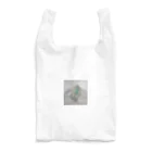 muguroの宝石シリーズ 鉱物 ユークレース Reusable Bag