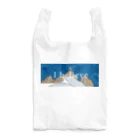 雑貨屋スイスのI believe グッズ Reusable Bag