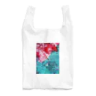 natsumikawasaki_のPAINT.RDBL Reusable Bag