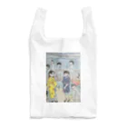 櫻　流瑠美の恋🍋 Reusable Bag