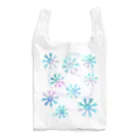 きいろいののエフィラ Reusable Bag