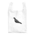 叙景屋さんの小松川のドバト Reusable Bag