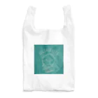 なぎゅこ商店のそんなこともあるよね Reusable Bag