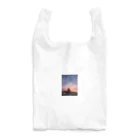 ユーカインドの潜水艦 Reusable Bag