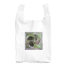 まいまいの20zakoyear Reusable Bag