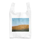 Uchimura Madocaの砂丘 Reusable Bag