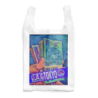 U.A.G TOKYOのU.A.G TOKYO -BEG- Reusable Bag