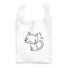 Riotoのにゃーん Reusable Bag