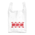 FOR INVESTORS-RUM WORKS (ラムワークス)のSOXL Reusable Bag