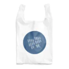 tfarchi.comのTFエコバッグ Reusable Bag