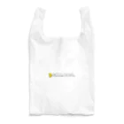 DChannel ShopのDChannelグッズ Reusable Bag