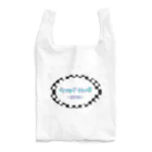 GFBのGFB ver.2 Reusable Bag