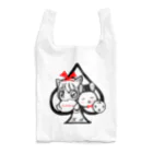 あいのことりの愛のことり♡ Reusable Bag