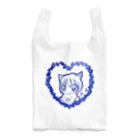 あいのことりの愛のことり♡ Reusable Bag