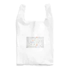 まーマジョのマジョのバスルーム Reusable Bag