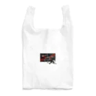 おもしろＴシャツ屋(:◎)≡のおかわりいただけるだろうか… Reusable Bag