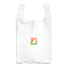 mogu3のみっくすさんど Reusable Bag