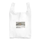 ちゃんかなの親知らずのちゃんかなの親知らず Reusable Bag