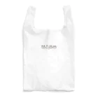 こむぎのワンポイントあにまる Reusable Bag