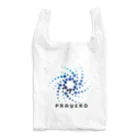 PrayerdのPRAYERDオリジナルグッズ Reusable Bag