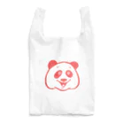 HAYHAYDELIのHAY HAY DELI(公式)グッズ！ Reusable Bag