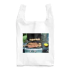 thatoneusernameのアメリカンBBQ Reusable Bag