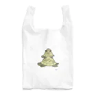 hetya.yaのりくがめ Reusable Bag