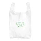 テストアカウントのインターネットをさがして Reusable Bag