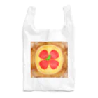 お菓子な魔道具店のイチゴデニッシュ Reusable Bag