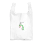 消臭ビーズの消臭ビーズ Reusable Bag