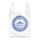 KanakoNezzzのSAKAI JAPAN 藍 Reusable Bag